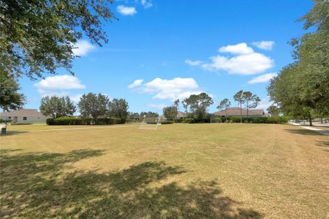 Townhouse in Wesley Chapel, Florida 3 bedrooms, 145.76 sq.m. № 1150448 - photo 10