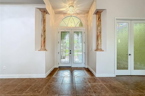 Casa en venta en Tampa, Florida, 4 dormitorios, 263.38 m2 № 1831945 - foto 7