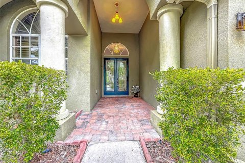 Casa en venta en Tampa, Florida, 4 dormitorios, 263.38 m2 № 1831945 - foto 6