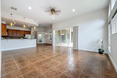 Casa en venta en Tampa, Florida, 4 dormitorios, 263.38 m2 № 1831945 - foto 25