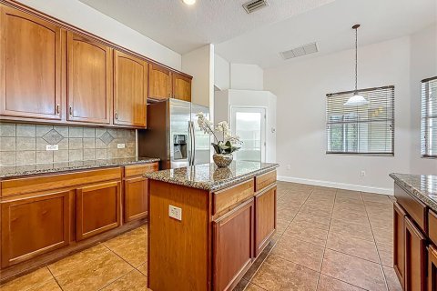 Casa en venta en Tampa, Florida, 4 dormitorios, 263.38 m2 № 1831945 - foto 20
