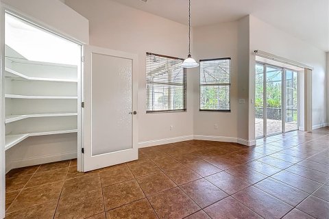 Casa en venta en Tampa, Florida, 4 dormitorios, 263.38 m2 № 1831945 - foto 14