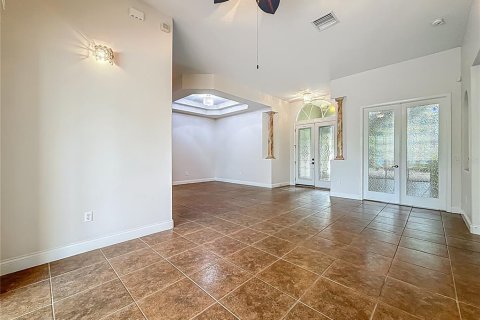 Casa en venta en Tampa, Florida, 4 dormitorios, 263.38 m2 № 1831945 - foto 13