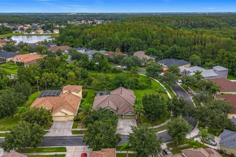 Casa en venta en Tampa, Florida, 4 dormitorios, 263.38 m2 № 1831945 - foto 4