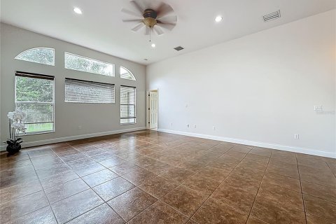 Casa en venta en Tampa, Florida, 4 dormitorios, 263.38 m2 № 1831945 - foto 24