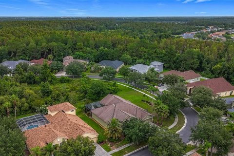 Casa en venta en Tampa, Florida, 4 dormitorios, 263.38 m2 № 1831945 - foto 5