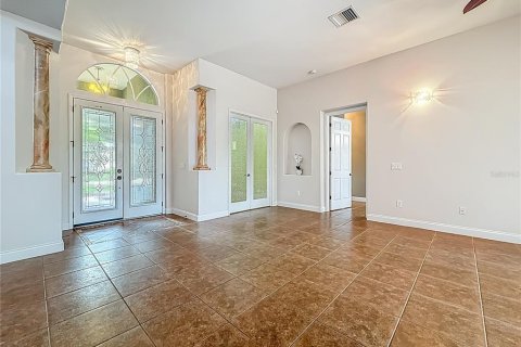 Casa en venta en Tampa, Florida, 4 dormitorios, 263.38 m2 № 1831945 - foto 8
