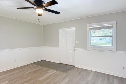 Villa ou maison à vendre à Brooksville, Floride: 3 chambres, 98.85 m2 № 1757098 - photo 26