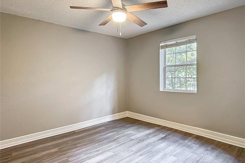 Villa ou maison à vendre à Brooksville, Floride: 3 chambres, 98.85 m2 № 1757098 - photo 16