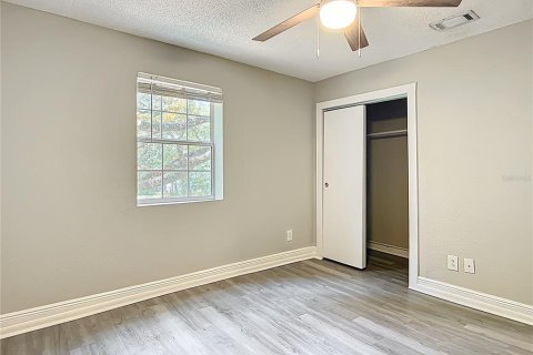 Villa ou maison à vendre à Brooksville, Floride: 3 chambres, 98.85 m2 № 1757098 - photo 19