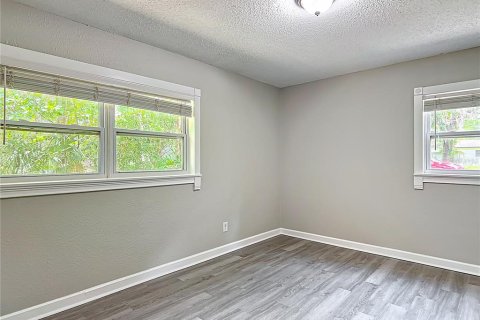 Villa ou maison à vendre à Brooksville, Floride: 3 chambres, 98.85 m2 № 1757098 - photo 14