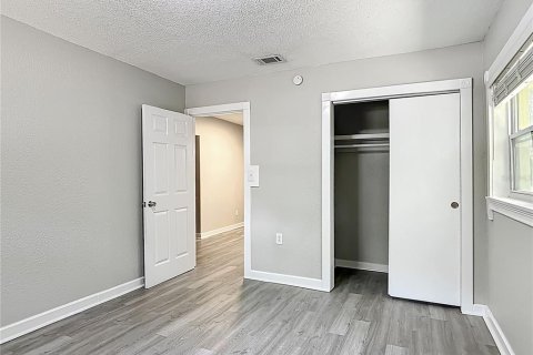 Villa ou maison à vendre à Brooksville, Floride: 3 chambres, 98.85 m2 № 1757098 - photo 12