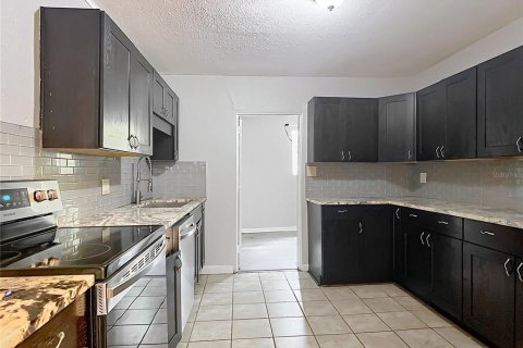 Villa ou maison à vendre à Brooksville, Floride: 3 chambres, 98.85 m2 № 1757098 - photo 25