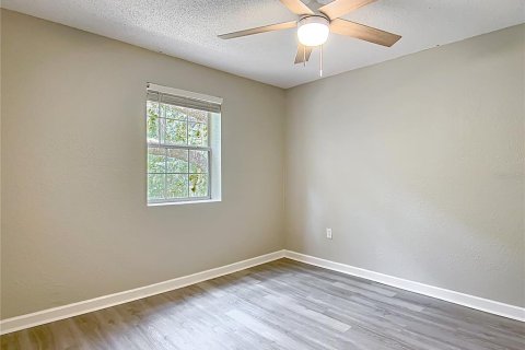 Villa ou maison à vendre à Brooksville, Floride: 3 chambres, 98.85 m2 № 1757098 - photo 17