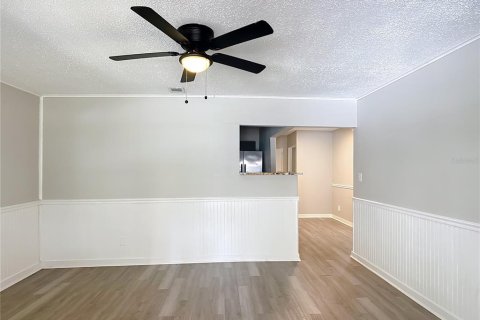 Villa ou maison à vendre à Brooksville, Floride: 3 chambres, 98.85 m2 № 1757098 - photo 28