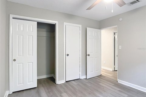 Villa ou maison à vendre à Brooksville, Floride: 3 chambres, 98.85 m2 № 1757098 - photo 15