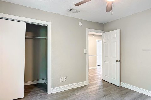 Villa ou maison à vendre à Brooksville, Floride: 3 chambres, 98.85 m2 № 1757098 - photo 18