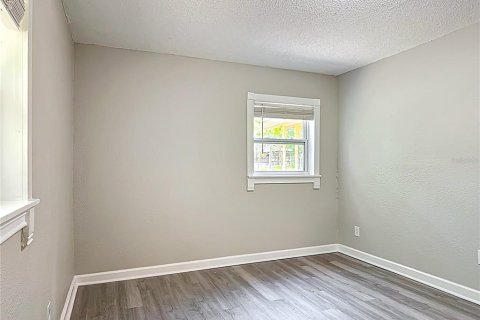 Villa ou maison à vendre à Brooksville, Floride: 3 chambres, 98.85 m2 № 1757098 - photo 11