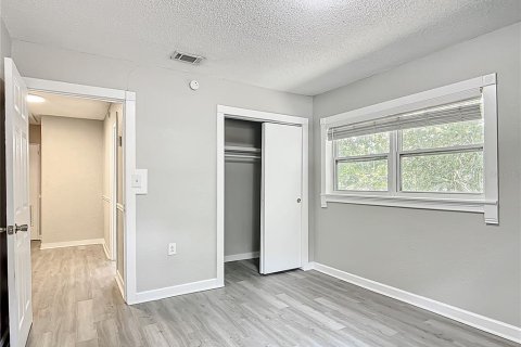 Villa ou maison à vendre à Brooksville, Floride: 3 chambres, 98.85 m2 № 1757098 - photo 13