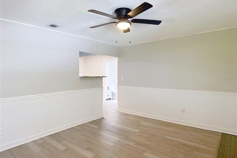 Villa ou maison à vendre à Brooksville, Floride: 3 chambres, 98.85 m2 № 1757098 - photo 27