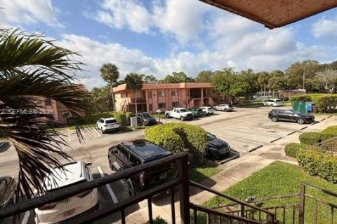 Condominio en alquiler en Weston, Florida, 2 dormitorios, 114.36 m2 № 2058165 - foto 23