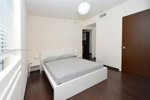 Copropriété à vendre à Miami Beach, Floride: 1 chambre, 51.65 m2 № 1952767 - photo 7