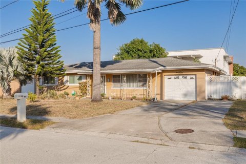 Casa en Largo, Florida 4 dormitorios, 155.61 m2 № 2124977