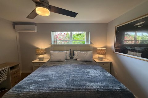 Appartement à louer à Delray Beach, Floride: 1 chambre, 69.68 m2 № 2153743 - photo 6