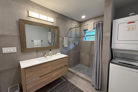 Appartement à louer à Delray Beach, Floride: 1 chambre, 69.68 m2 № 2153743 - photo 8