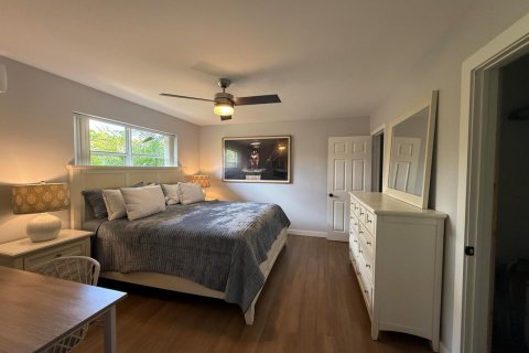 Appartement à louer à Delray Beach, Floride: 1 chambre, 69.68 m2 № 2153743 - photo 7