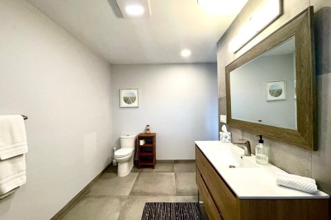 Appartement à louer à Delray Beach, Floride: 1 chambre, 69.68 m2 № 2153743 - photo 9