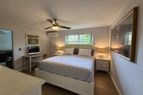 Appartement à louer à Delray Beach, Floride: 1 chambre, 69.68 m2 № 2153743 - photo 14
