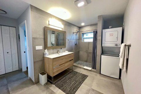 Appartement à louer à Delray Beach, Floride: 1 chambre, 69.68 m2 № 2153743 - photo 10