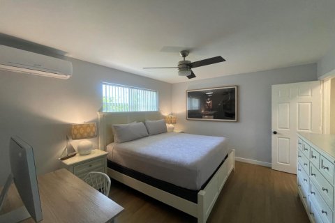 Appartement à louer à Delray Beach, Floride: 1 chambre, 69.68 m2 № 2153743 - photo 11