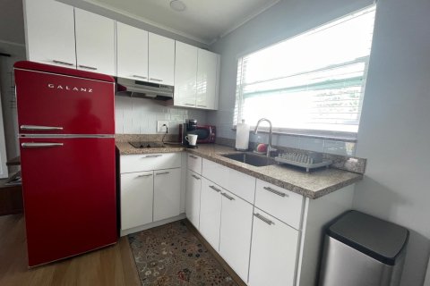 Appartement à louer à Delray Beach, Floride: 1 chambre, 69.68 m2 № 2153743 - photo 3