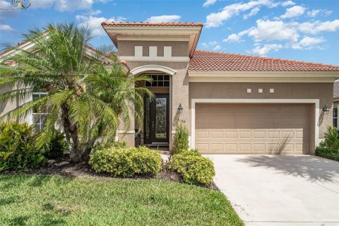 Casa en venta en Port Charlotte, Florida, 2 dormitorios, 188.22 m2 № 1795551 - foto 2