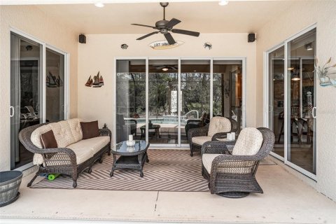 Casa en venta en Port Charlotte, Florida, 2 dormitorios, 188.22 m2 № 1795551 - foto 23