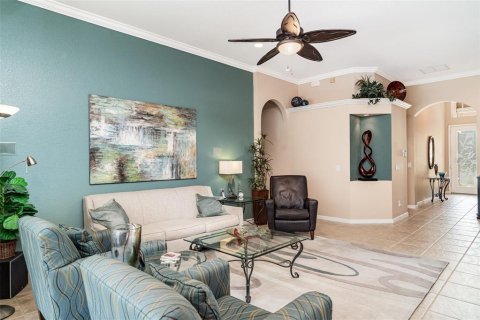 Casa en venta en Port Charlotte, Florida, 2 dormitorios, 188.22 m2 № 1795551 - foto 8
