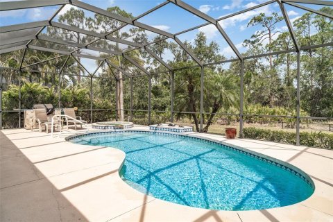 Casa en venta en Port Charlotte, Florida, 2 dormitorios, 188.22 m2 № 1795551 - foto 26