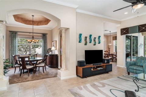 Casa en venta en Port Charlotte, Florida, 2 dormitorios, 188.22 m2 № 1795551 - foto 7