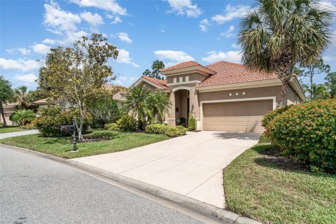 Casa en venta en Port Charlotte, Florida, 2 dormitorios, 188.22 m2 № 1795551 - foto 4