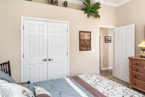 Casa en venta en Port Charlotte, Florida, 2 dormitorios, 188.22 m2 № 1795551 - foto 19