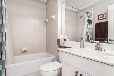 Casa en venta en Port Charlotte, Florida, 2 dormitorios, 188.22 m2 № 1795551 - foto 22