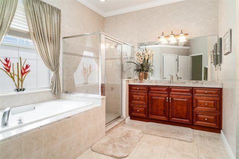 Casa en venta en Port Charlotte, Florida, 2 dormitorios, 188.22 m2 № 1795551 - foto 16