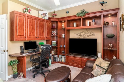 Casa en venta en Port Charlotte, Florida, 2 dormitorios, 188.22 m2 № 1795551 - foto 20