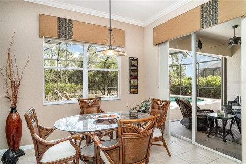 Casa en venta en Port Charlotte, Florida, 2 dormitorios, 188.22 m2 № 1795551 - foto 9