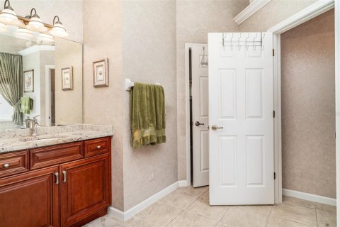 Casa en venta en Port Charlotte, Florida, 2 dormitorios, 188.22 m2 № 1795551 - foto 17