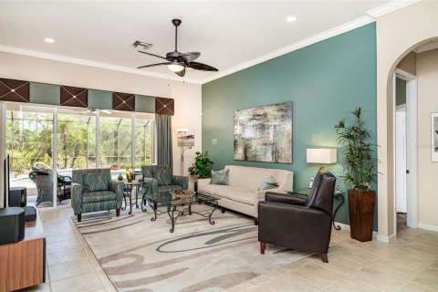 Casa en venta en Port Charlotte, Florida, 2 dormitorios, 188.22 m2 № 1795551 - foto 6