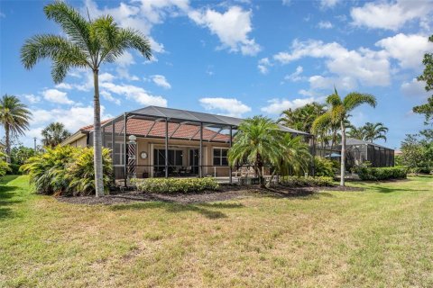 Casa en venta en Port Charlotte, Florida, 2 dormitorios, 188.22 m2 № 1795551 - foto 28