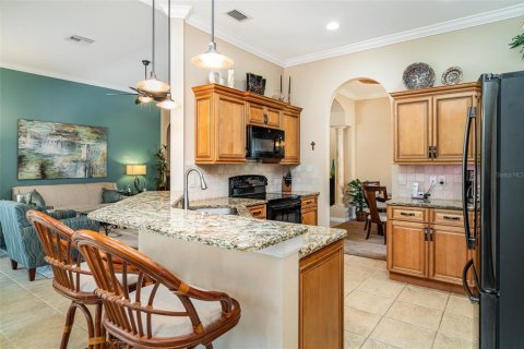Casa en venta en Port Charlotte, Florida, 2 dormitorios, 188.22 m2 № 1795551 - foto 12